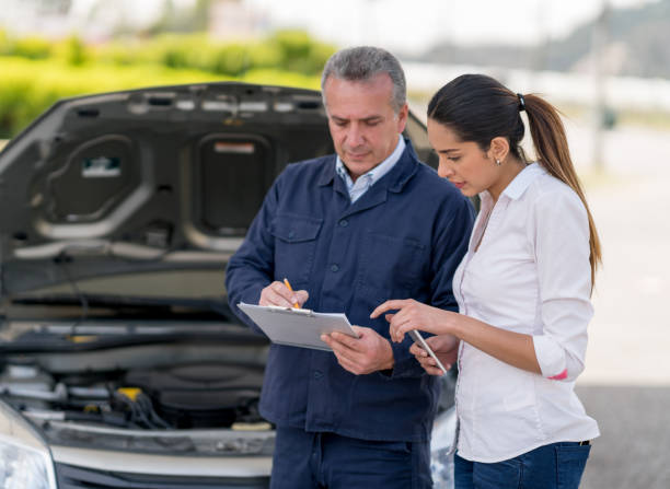 Cheap car insurance in Ludington, MI
