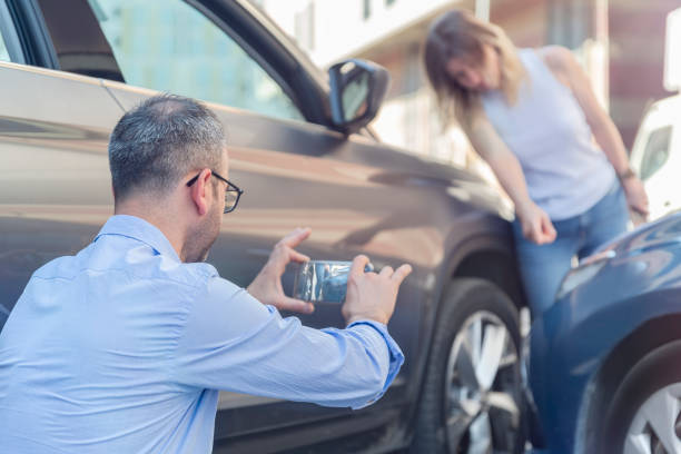 Auto insurance coverage in Ludington, Ludington, MI