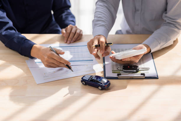 Ludington auto coverage comparison